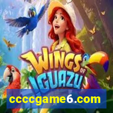 ccccgame6.com