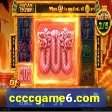 ccccgame6.com