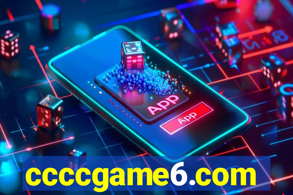 ccccgame6.com