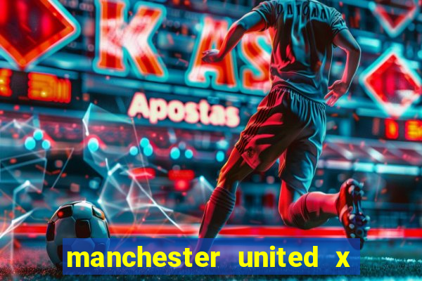 manchester united x liverpool futemax