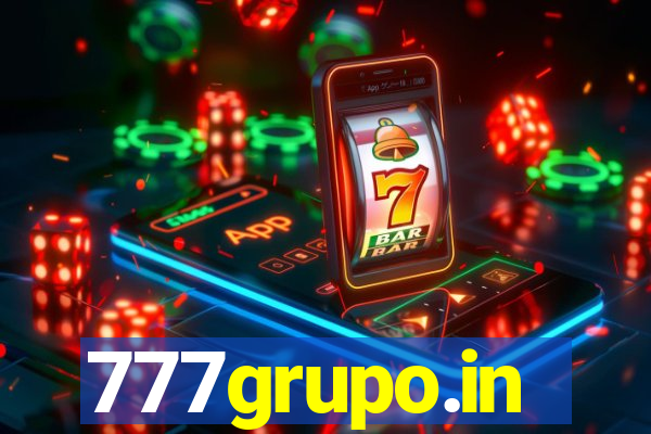 777grupo.in