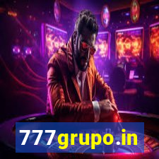 777grupo.in