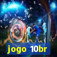 jogo 10br