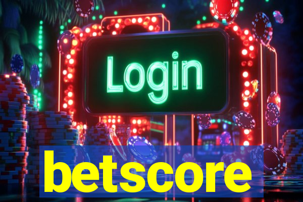 betscore