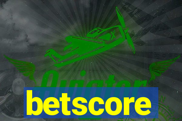 betscore