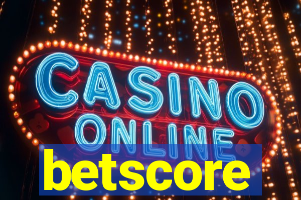 betscore