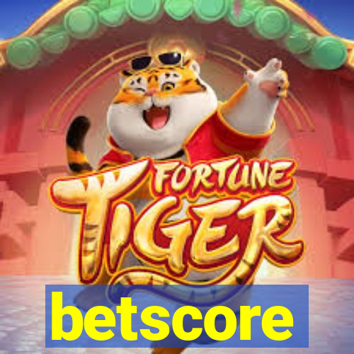 betscore