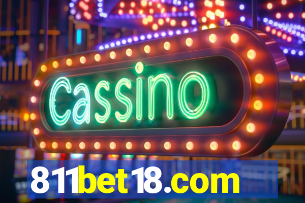 811bet18.com