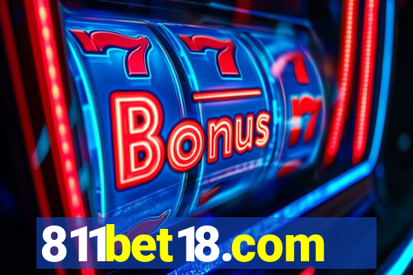 811bet18.com