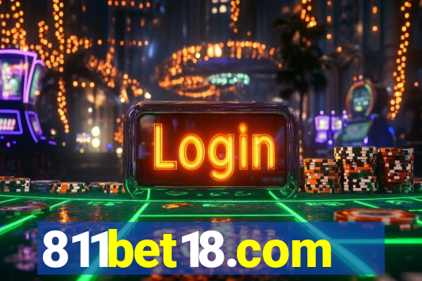 811bet18.com