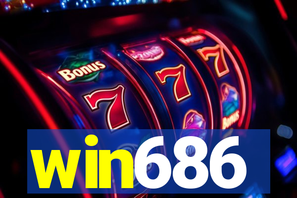 win686