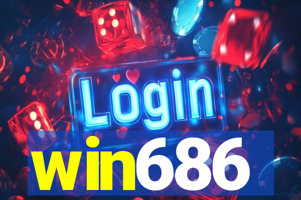 win686