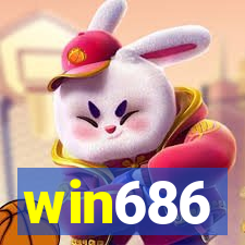 win686