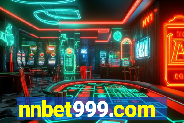 nnbet999.com