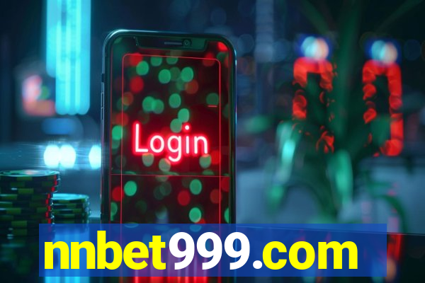 nnbet999.com