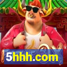 5hhh.com