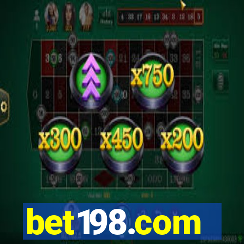 bet198.com