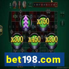 bet198.com