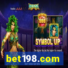 bet198.com