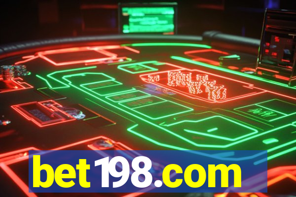 bet198.com