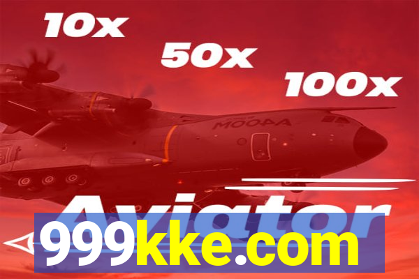 999kke.com