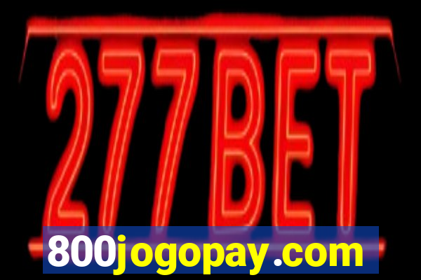 800jogopay.com