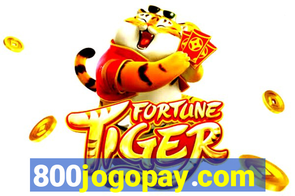 800jogopay.com