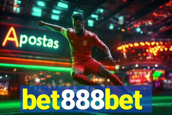 bet888bet