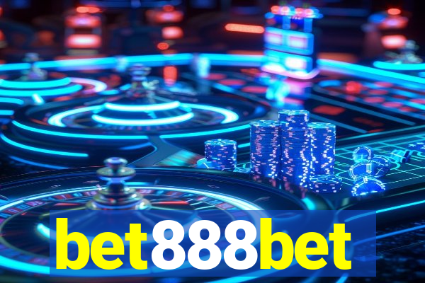 bet888bet