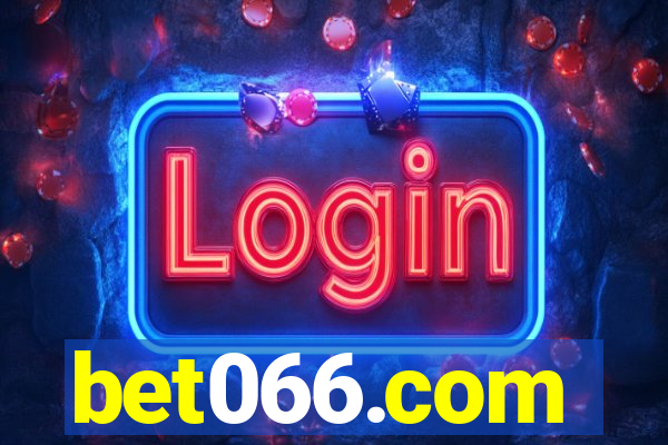 bet066.com