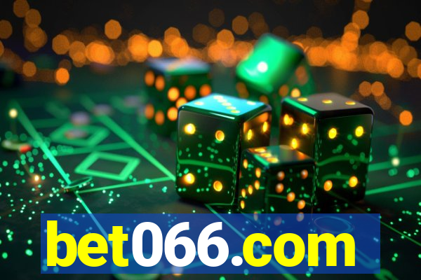 bet066.com