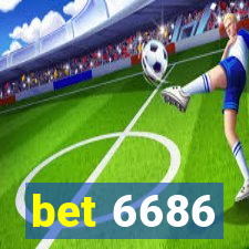 bet 6686