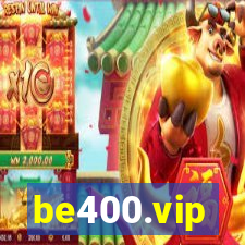 be400.vip