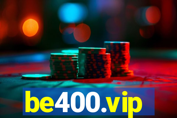 be400.vip