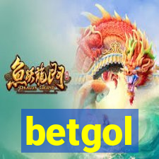 betgol