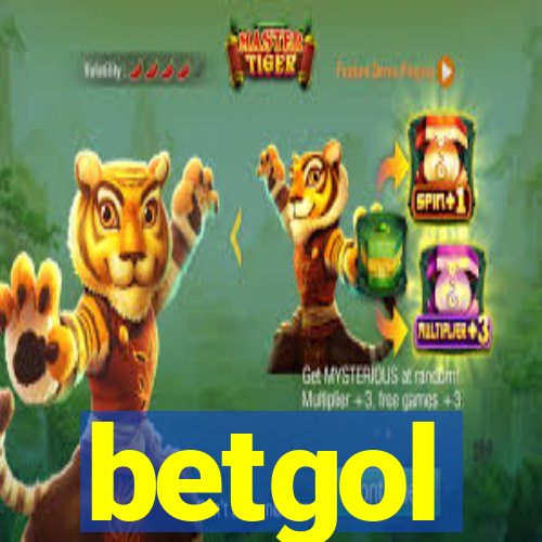 betgol