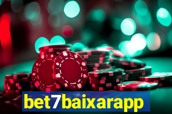 bet7baixarapp