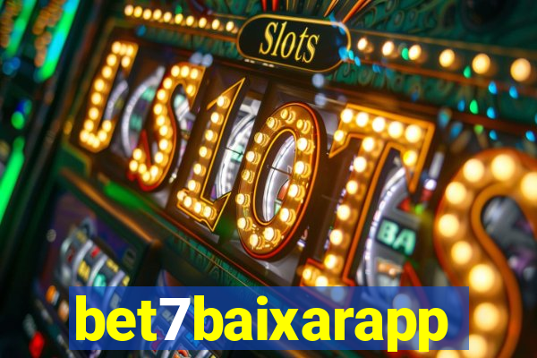 bet7baixarapp