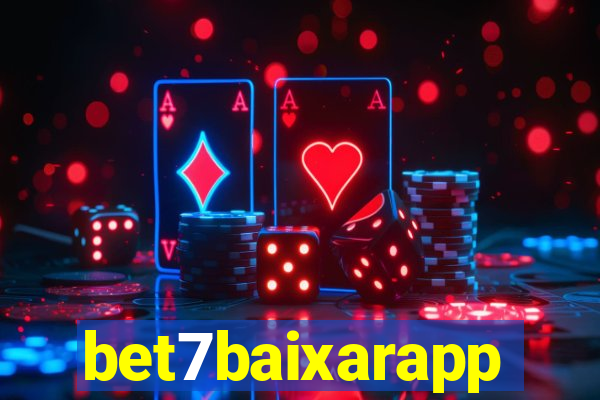 bet7baixarapp