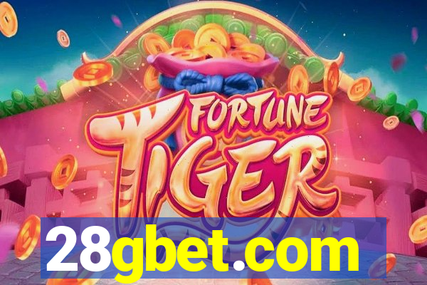 28gbet.com