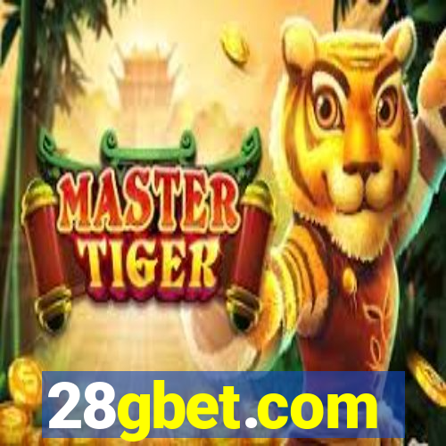 28gbet.com