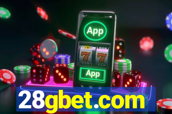 28gbet.com