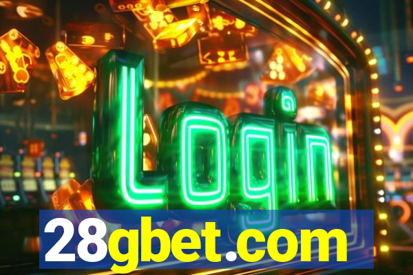 28gbet.com