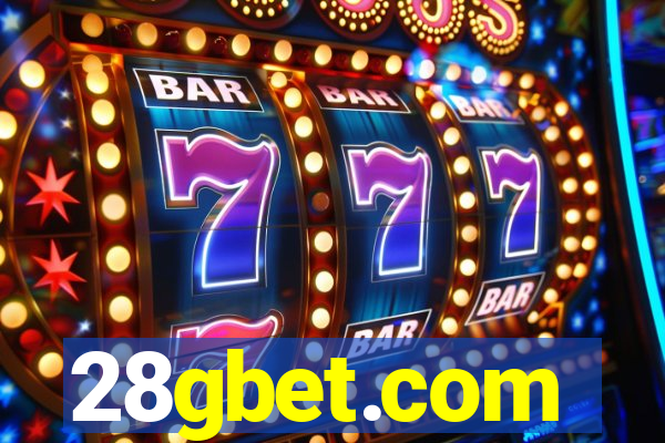 28gbet.com