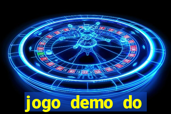 jogo demo do fortune rabbit