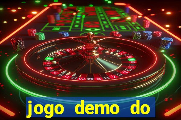 jogo demo do fortune rabbit