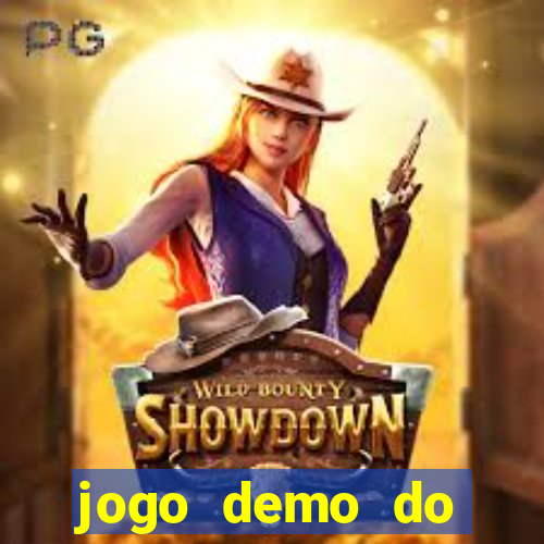 jogo demo do fortune rabbit