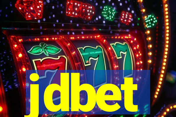 jdbet