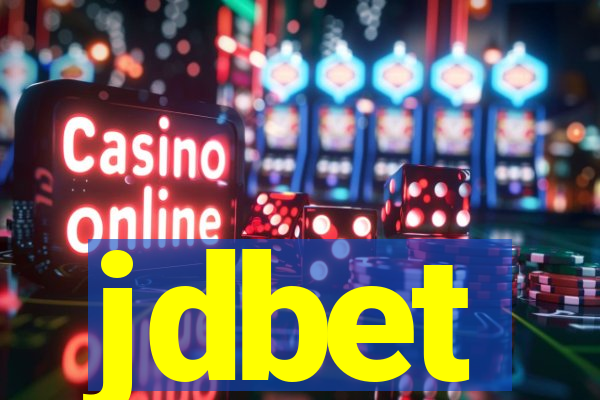 jdbet