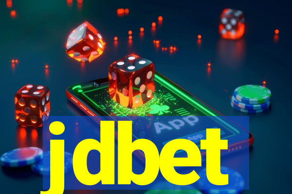 jdbet